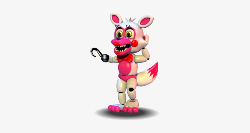 How to download fnaf world for free version